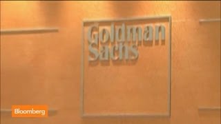 Former Goldman Trader 8M Isnt Enough [upl. by Terryl]