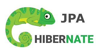 Урок 21  JPA CRUD Изменение студента JPA amp Hibernate [upl. by Ahseyn]