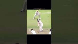 Sachin Tendulkar  Best Drives [upl. by Rehpetsirhc404]