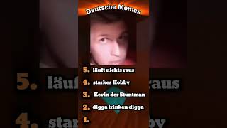 Läuft nichts raus 🤣 memes deutschememes top5 deutsch shorts [upl. by Sherm899]