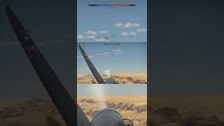 AI has chosen so what could go WRONG PhlyDaily warthunder shorts chatgpt ai [upl. by Jennine]