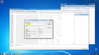 How to edit PES 6 and settingsexe to make your own save folder  by Sany [upl. by Delwyn526]