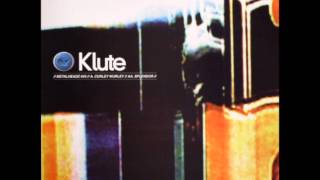 Klute  Splendor [upl. by Charlet392]