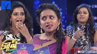 Cash  క్యాష్   9th July 2016  Cash Latest Promo  Suma Kanakala  Mallemalatv [upl. by Huttan]