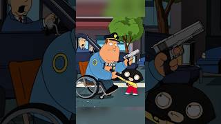 Stewie Wants To End This Life familyguy funny shorts [upl. by Byrd]