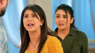 Yeh Rishta Kya Kehlata Hai NEW PROMO  1 March 2024 [upl. by Aissak]