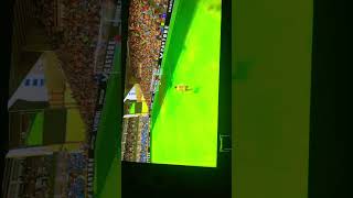 W trivela foryou commentary french ardagüler ardaguler football fifa jugada [upl. by Shay]