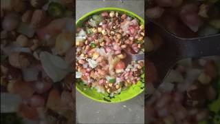 bahut hi healthy subah ho ya sham ek bar jarur try kre shorts poonamkitchen [upl. by Gilleod]