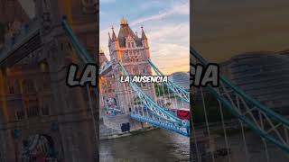 La Historia de las Papeleras de Londres curiosidades historia sabiasque datoscuriosos hechos [upl. by Ahseyi]