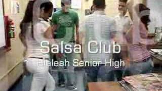 Hialeah senior high [upl. by Akcire579]