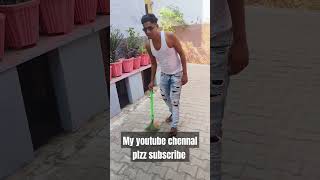 gareeb funny video short shortsvideo shortsfeed yourssalimvlog youtubesearch funnyshorts [upl. by Alistair887]