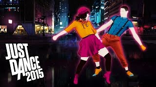 Just Dance 2015  Me And My Broken Heart  Full Gameplay [upl. by Ludmilla639]