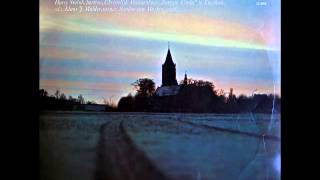 quotWanneer de schemer valtquot Sursum Corda Enschede 1969 complete LP [upl. by Nance]