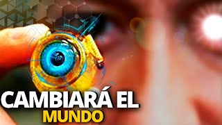 Nuevas tecnologías del futuro que cambiarán el mundo en 5 años [upl. by Maud997]