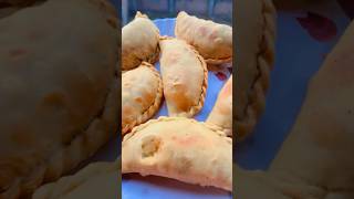 rissole recipe [upl. by Airamat]