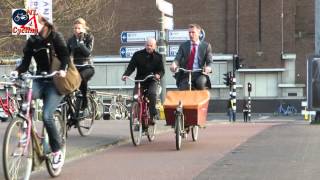 Bakfiets compilation 317 [upl. by Rehsa539]