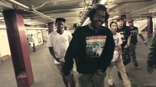 CAPITAL STEEZ  Apex OFFICIAL VIDEO [upl. by Groh]