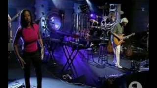 Mike OldfieldTubular Bells III Live London 2nd HD7201080 [upl. by Ahsinek470]