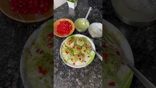 📌Navratri special व्रत वाले दही वड़े 😋shortsvideo vratrecipe nishacookingvlog navratrivrat [upl. by Neelyahs]