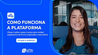 Como Funciona a Plataforma  Vídeo Completo [upl. by Lesly486]