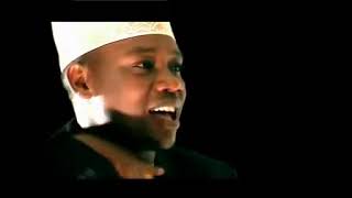 Mbera Nkola Official Video  Haruna Mubiru [upl. by Atnohs427]