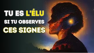 10 Signes que Tu Es lÉlu  À Regarder Absolument pour Tous les Élus [upl. by Diantha]