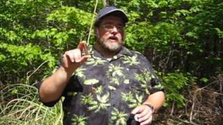 GeoSnippits Geocaching Videos Introduction To Geocaching Part One of Three [upl. by Eniamret]