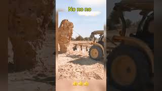 machine cranetruck excavators crane car ecavator truck cutebaby33333 [upl. by Niltiac]