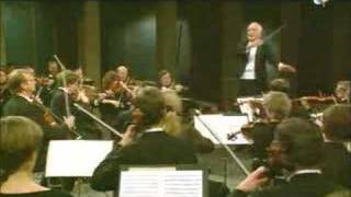 Carlos Kleiber  Brahms Symphony No4 2nd movfirst part [upl. by Drewett988]