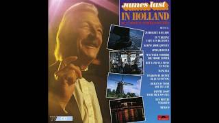 James Last  In Holland 1 [upl. by Paten]