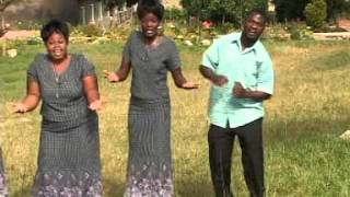 KIDOLE JUU  KAPOTIVE Star Singers BUKOBA [upl. by Oakes]