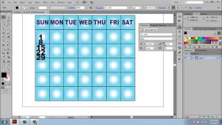 my calendar  technical illustrator  visual design  uk calendar calendar printing online  adobe [upl. by Edie]