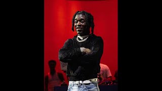 FREE Lil Uzi Vert Type Beat  quotExpressionquot [upl. by Twyla]