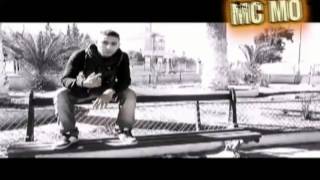 MC MO Feat Cheb Amin Rap algerien 2011bghit ta3rafni ana chkounOFFICIAL MUSIC VIDEO [upl. by Ahsienel]