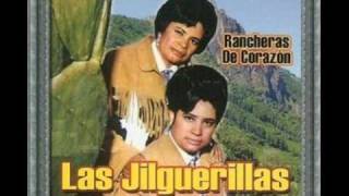 ANTONIO AGUILAR amp LAS JILGUERILLAS [upl. by Etnoval]