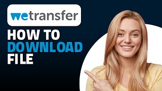 Tuto Numérique Comment utiliser We Transfer [upl. by Whittemore]