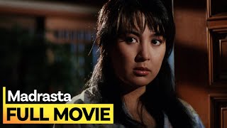 ‘Madrasta’ FULL MOVIE  Sharon Cuneta Christopher de Leon Zsa Zsa Padilla [upl. by Aliab244]