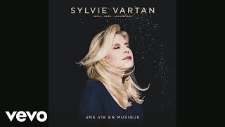 Sylvie Vartan  La Maritza Audio [upl. by Oiramd]