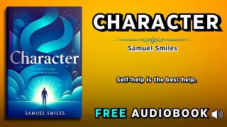 Samuel Smiles The Man Who Inspired SelfHelp  Biography Audiobook [upl. by Innoj]