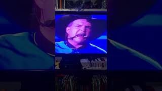 Garth Brooks Shameless [upl. by Elaine]