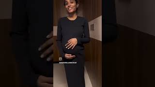 Maternity dresses you can explore during pregnancy pregnancy maternitycare motherhood [upl. by Ailaro]