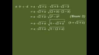 Mathe I für Maschinenbauer FH SWF Soest 1 [upl. by Ochs68]