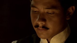 Episode 20 Rizal and Bonifacio meet in explosive ending  Ilustrado [upl. by Hollander411]