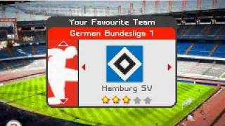 FIFA 15 Ultimate Team For Android [upl. by Christmann]