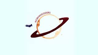 Morningsiders  Where Were You Lyric Video [upl. by Ave]