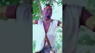 bachne k 3 Wesh comedy🥰🤣🤣 funny funnyvideo subscribe [upl. by Fayre]