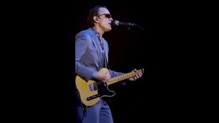 Joe Bonamassa  Driving Towards the Daylight [upl. by Wera]