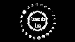 As fases da Lua na magia [upl. by Nodnerb]