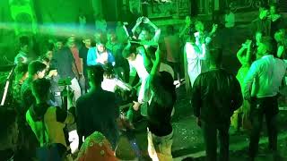 New barajatri prasesana Video Odia Barati song dj  Marriage special dance [upl. by Desiree]