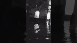 Lost Footage  Real Titanic Sinking 1912 shorts Real or Fake [upl. by Tella]